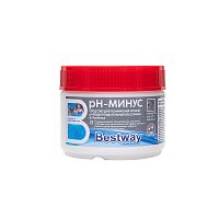 Химия для бассейна pH-минус Bestway B1909208