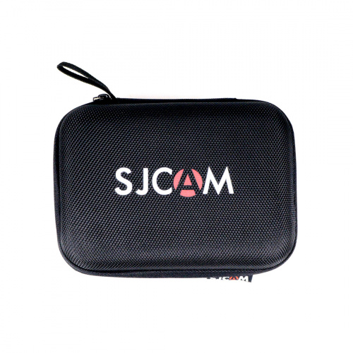 Защитный кейс для экшн-камеры SJCAM Medium фото 3