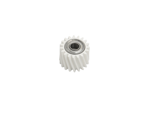 Шестерня привода резинового вала AB012097, AB012117 для RICOH Aficio MP C3003/C3503/C4503 (CET), CET361073 Шестерня привода резинового вала AB012097, AB012117 для RICOH Aficio MP C3003/C3503/C4503 (CET), CET361073