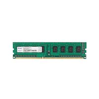 Модуль памяти Netac NTBSD3P16SP-04 DDR3 4GB <PC3-12800/1600MHz>