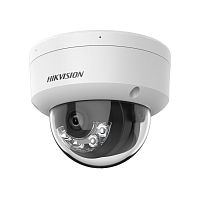 IP видеокамера Hikvision DS-2CD1163G2-LIU