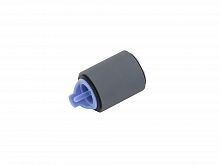 Ролик подачи (New) RM2-5642-000 для HP LaserJet Enterprise M601n/604dn, Color LaserJet Enterprise M651n/CP4025dn (CET), CET341028