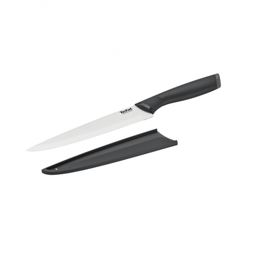 Нож универсальный Tefal Comfort K2213704 20см фото 4