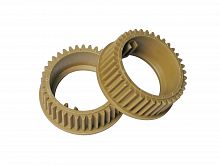 Шестерня привода тефлонового вала 38T 2C920170 для KYOCERA KM-1620/1650/2050/2550/1635/2035, TASKalfa 180/181/220/221 (CET), CET8852