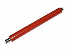 Резиновый вал для KONICA MINOLTA Bizhub C350/C351/C450 (CET), CET3574