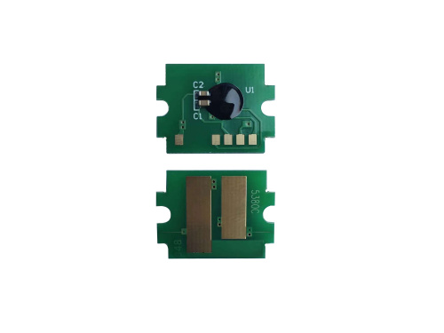 Чип картриджа TK-5380C для KYOCERA ECOSYS MA4000cifx/4000cix/PA4000cx (CET) Cyan, 10000 стр., CET381432 Чип картриджа TK-5380C для KYOCERA ECOSYS MA4000cifx/4000cix/PA4000cx (CET) Cyan, 10000 стр., CET381432