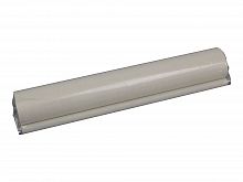 Чистящая лента фьюзера A0G6731400 для KONICA MINOLTA Bizhub PRESS 1052/1250/1250P (CET), CET7065