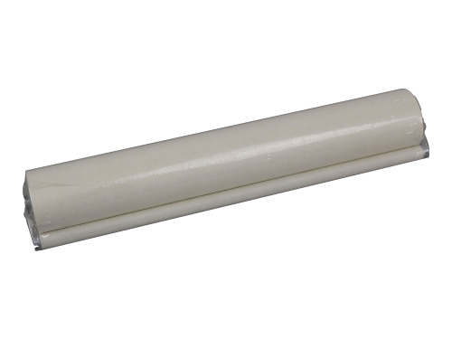 Чистящая лента фьюзера A0G6731400 для KONICA MINOLTA Bizhub PRESS 1052/1250/1250P (CET), CET7065 Чистящая лента фьюзера A0G6731400 для KONICA MINOLTA Bizhub PRESS 1052/1250/1250P (CET), CET7065