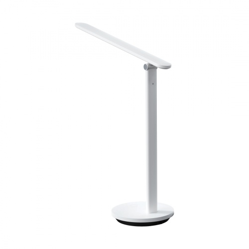 Настольная лампа Yeelight LED Folding Desk Lamp Z1 Pro фото 2