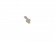 Сепаратор тефлонового вала PTME0346FCZZ для SHARP MX-M623N/M623U/M753N/M753U (CET), CET7660B