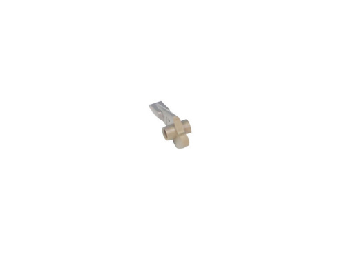 Сепаратор тефлонового вала PTME0346FCZZ для SHARP MX-M623N/M623U/M753N/M753U (CET), CET7660B