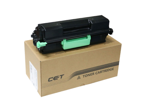 Тонер-картридж 841887 для RICOH MP401SPF/SP4520DN (CET), 200г, 10400 стр., CET6741 Тонер-картридж 841887 для RICOH MP401SPF/SP4520DN (CET), 200г, 10400 стр., CET6741