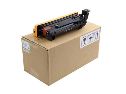 Блок проявки M281-3030 для RICOH MP501SPF/601SPF/5300DN/5310DN (CET), 500000 стр., CET471023