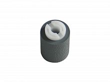 Ролик отделения 2AR07230 для KYOCERA KM-1620/1650/2050/2550/2530/3530/3050/4050/5050, TASKalfa 180/181/220/221 (CET), CET8803, CET8803R