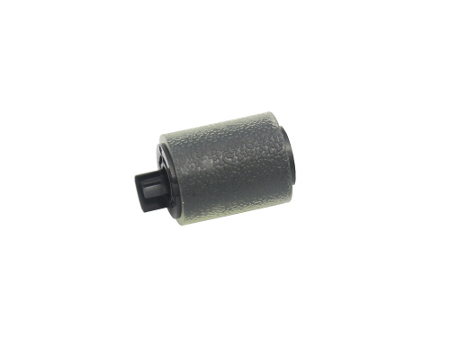 Ролик подхвата (полиуретан) FL0-2885-000 для CANON iR ADVANCE C3520/C3530/C3525/C5535/C3320/C3325/C3025 (CET), CET341061