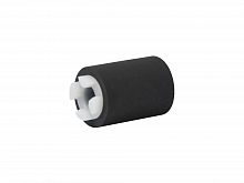 Ролик подхвата AF03-0094 для RICOH MP2554SP/MP3054SP/MP3554SP/MP4054SP/MP5054SP/MP6054SP (CET), CET6209