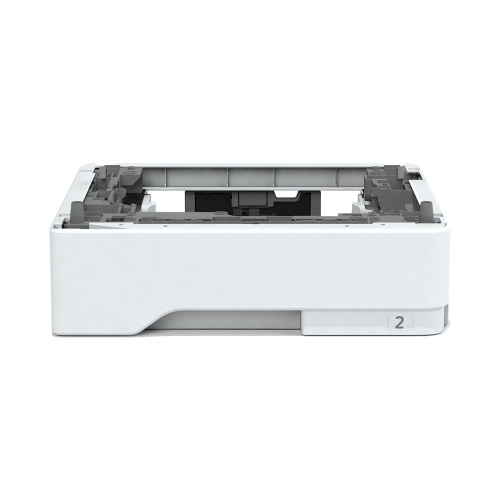 Дополнительный лоток Xerox 097N02469