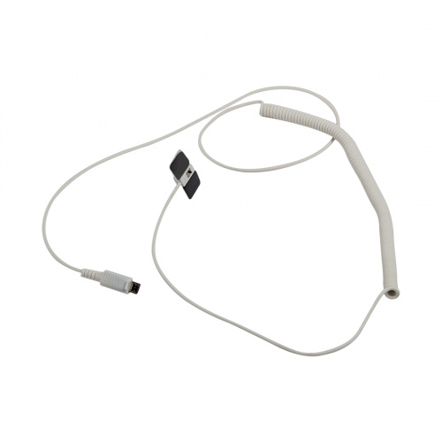 Противокражный кабель Eagle A6754W (Wing - Micro USB) Противокражный кабель Eagle A6754W (Wing - Micro USB)