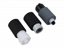 Комплект роликов 2F909171, 2HN06080, 2F906230 для KYOCERA 2100DN/4100DN/4200DN/6025MFP/6030MFP, TASKalfa 255/305 (CET), CET7806, CET7806R