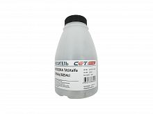 Носитель (девелопер) PK211 TK-8545, TK-8555 для KYOCERA TASKalfa 5054ci/6054ci (Japan), 200г/бут, OSP0211D-200