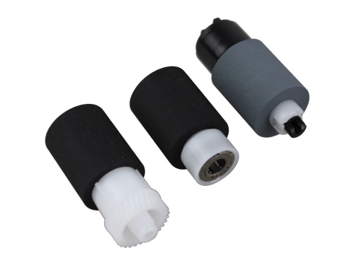 Комплект роликов 2F909171, 2HN06080, 2F906230 для KYOCERA 2100DN/4100DN/4200DN/6025MFP/6030MFP, TASKalfa 255/305 (CET), CET7806, CET7806R