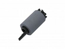 Ролик подхвата 302ND94340 для KYOCERA TASKalfa 4002i/5002i/6002i (CET), CET7847