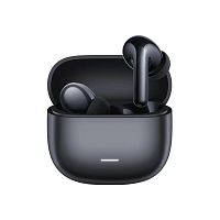 Наушники Redmi Buds 8 Lite Black