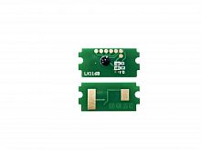 Чип картриджа IM 600H для RICOH IM600F/SRF, P801 (CET), 40000 стр., CET381127