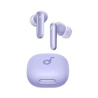 Наушники soundcore P40i Purple