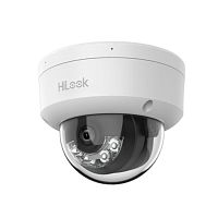 IP Видеокамера HiLook IPC-D120HA-LU