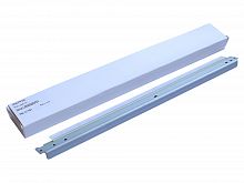 Лезвие очистки ленты переноса для KONICA MINOLTA Bizhub C200/C203/C253/C353 (CET), CET7181