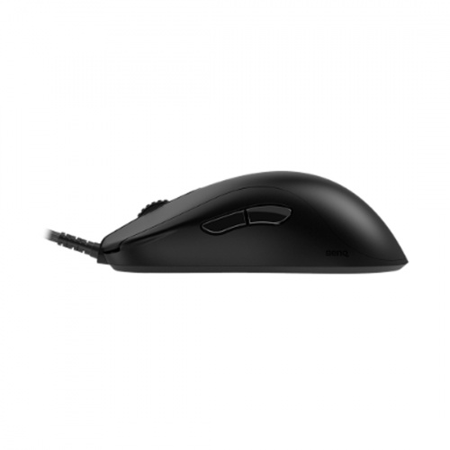 Компьютерная мышь ZOWIE ZA12-C фото 4