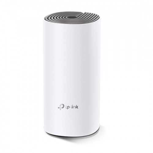 Маршрутизатор TP-Link Deco M4(1-pack) Маршрутизатор TP-Link Deco M4(1-pack)