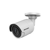 IP видеокамера Hikvision DS-2CD2063G2-I