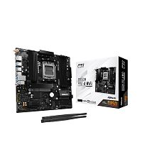 Материнская плата ASRock B850M PRO-A WIFI