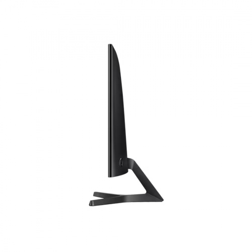 Монитор Samsung 27" LC27F396FHIXCI фото 4