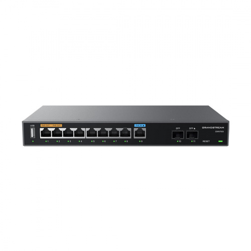 Маршрутизатор Grandstream GWN7003 фото 2