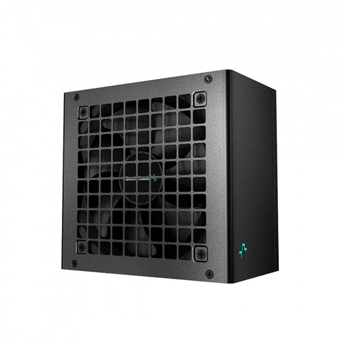 Блок питания Deepcool PK750D фото 2