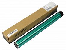 Барабан (Япония) для KONICA MINOLTA Bizhub C25/C35/C35P (CET), 30000 стр., CET7131