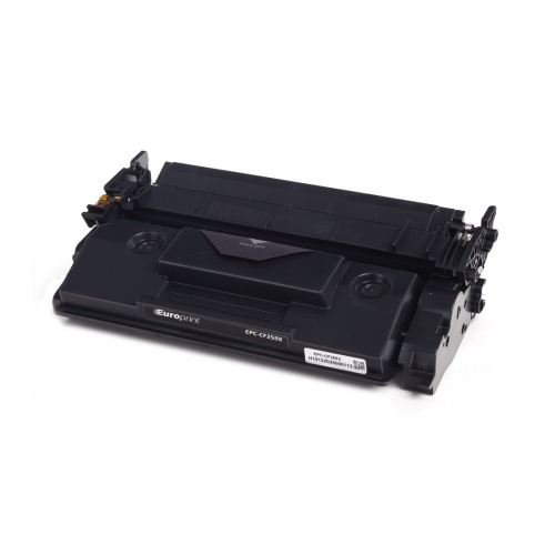 Картридж Europrint EPC-CF259X (Без чипа) Картридж Europrint EPC-CF259X (Без чипа)