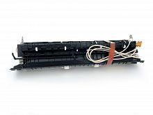 Фьюзер (печка) в сборе 126N00440 для XEROX B1022/1025 (CET), (восстановленный), DGP0672