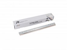 Ракель (двухслойный) C-EXV51-Blade для CANON imageRUNNER ADVANCE C5535i/C5550i/C5560i (CET), 300000 стр., CET281068