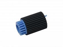 Ролик подхвата обходного лотка AF03-0049 для RICOH Aficio 1035/1045 (CET), CET6434