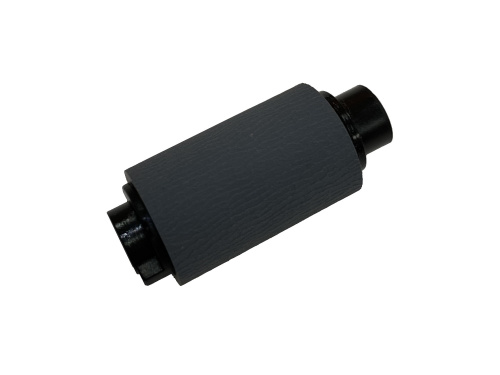 Ролик подхвата ADF FC7-6189 для CANON iR1133/1435, MF411/416/418/6140/6180 (CET), DGP0606