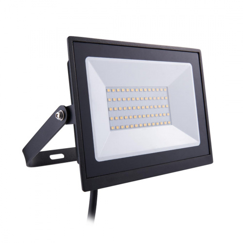 Прожектор Philips BVP156 G2 LED24/CW 30Вт 2400Lm 6500K IP65