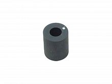 Резинка ролика подачи AF03-1035, AF03-1036, AF03-1049 для RICOH Aficio 1035/1045 (CET), CET6018
