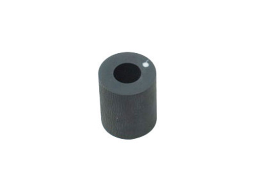 Резинка ролика подачи AF03-1035, AF03-1036, AF03-1049 для RICOH Aficio 1035/1045 (CET), CET6018 Резинка ролика подачи AF03-1035, AF03-1036, AF03-1049 для RICOH Aficio 1035/1045 (CET), CET6018