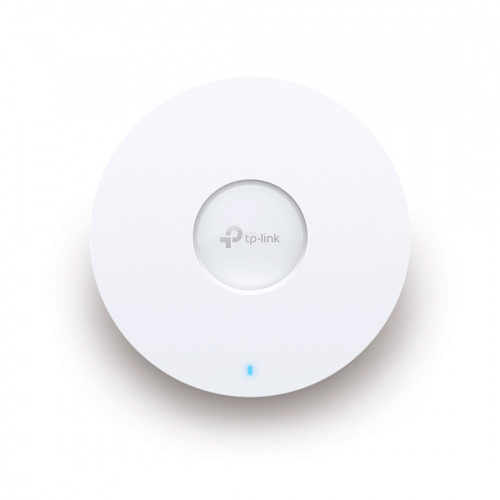 Wi-Fi точка доступа TP-Link EAP653