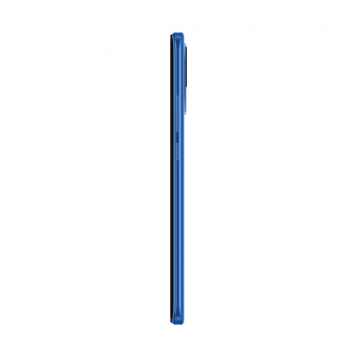 Мобильный телефон Redmi 10C 4GB RAM 128GB ROM Ocean Blue фото 4