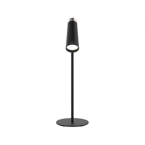 Настольная лампа Yeelight 4-in-1 Rechargeable Desk Lamp фото 3